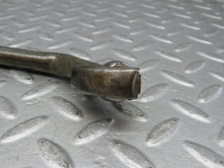 R107 SL automatic gearbox oil dipstick used OEM