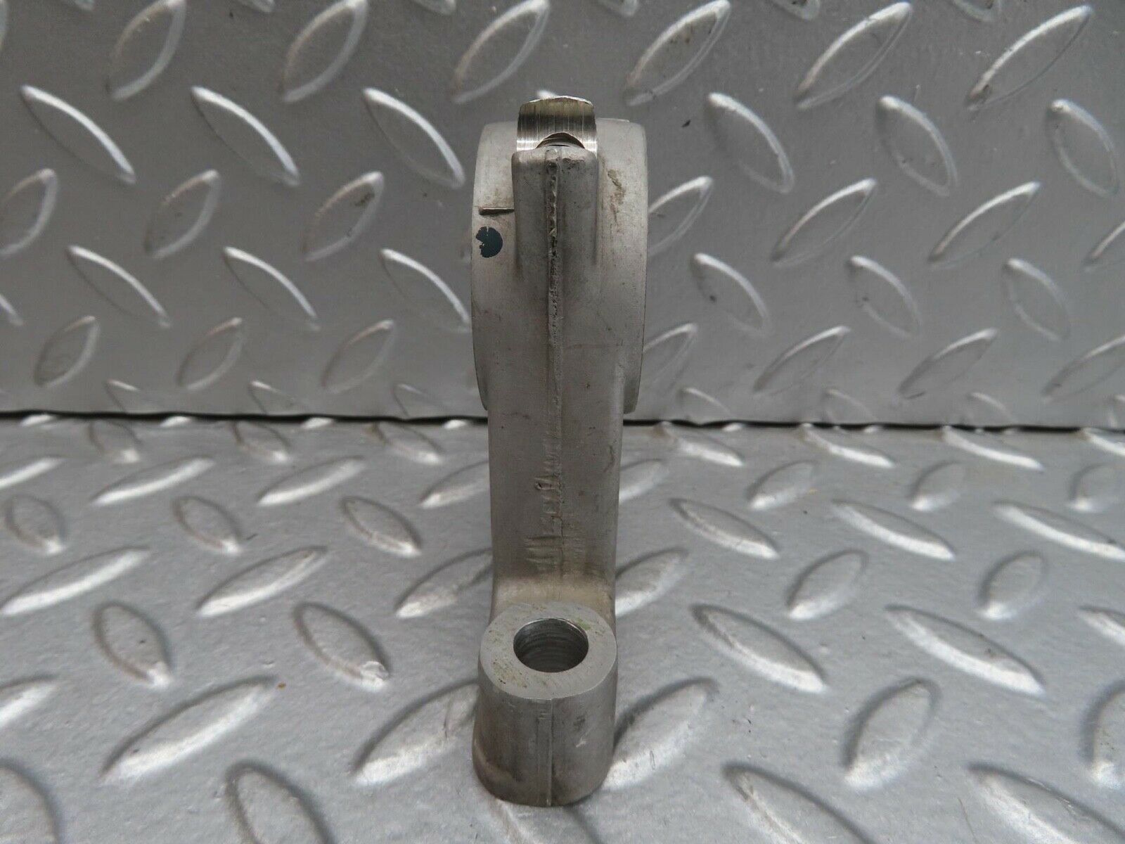 13728 Mercedes-Benz R107 450SL Camshaft Tower Bearing 1160511810