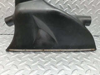 43090 Mercedes-Benz W108 280SE Dashboard Air Vent Duct Right