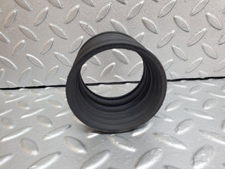 44761 Mercedes-Benz W124 220E Air Intake Pipe 110940291