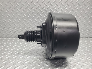 W126 Coupe brake booster used OEM