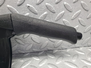 W201 Baby Benz handbrake lever used OEM