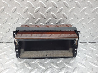 44999 Mercedes-Benz R129 300SL Coupe Centre Console Storage