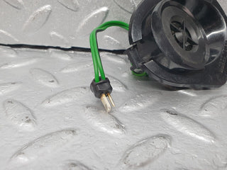 42399 Mercedes-Benz R129 320SL Coupe Dashboard Tweeter Speaker 1298200002