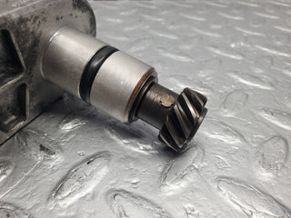 R107 SL ignition distributor used OEM