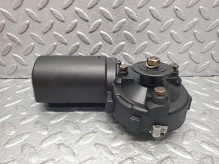 W201 Baby Benz wiper motor used OEM