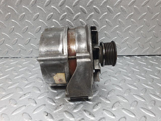 42738 Mercedes-Benz W201 190 2.0L Alternator Generator 0986033740 0120489324 6011550115