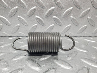 46656 Mercedes-Benz C123 280CE Coupe Front Seat Adjustment Spring Pair