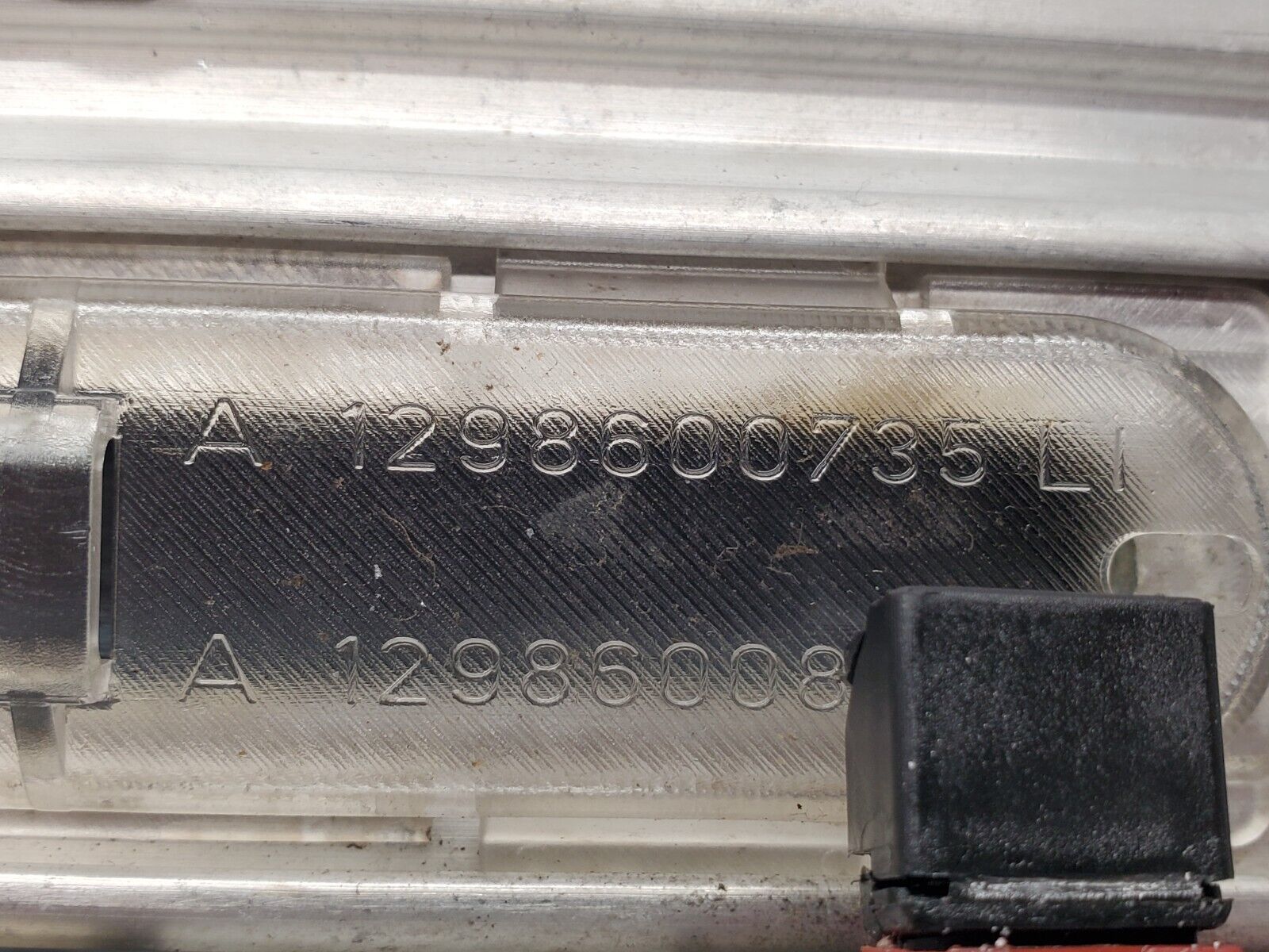43693039