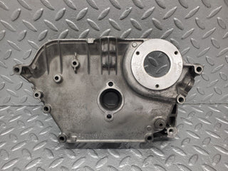 46155 Mercedes-Benz W124 280E Timing Chain Cover 1040162406