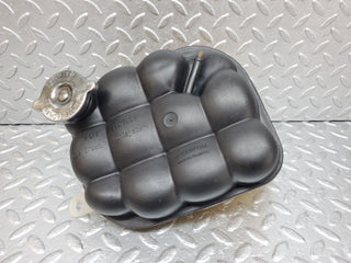 45042 Mercedes-Benz R129 300SL Coupe Coolant Tank Reservoir 1295000349