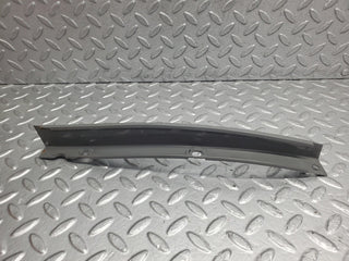 47459525