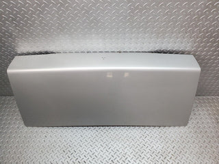 45158 Mercedes-Benz R129 300SL Coupe Trunk Door Boot Lid