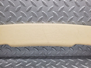 46807 Mercedes-Benz R129 320SL Coupe Headlining Cover Trim Beige 1298211451