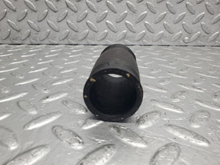 W123 cooling hose pipe used OEM