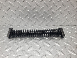 46130 Mercedes-Benz W105 PONTON Trunk Lid Hinge Spring