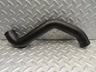 R107 SL radiator hose used OEM