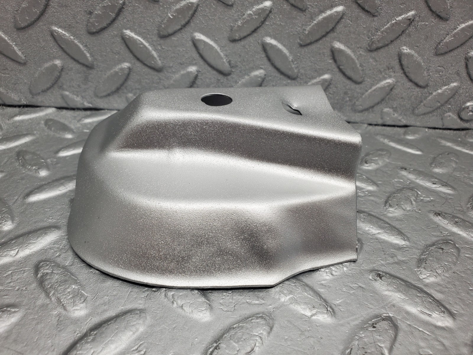 45354568