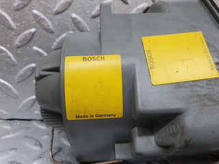 42404 Mercedes-Benz R129 320SL Coupe Front Left Fog Light Bosch No Lens 0305120001 1305230061