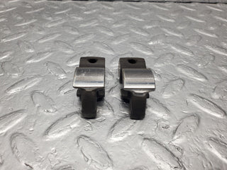 W126 Coupe rocker arm used OEM