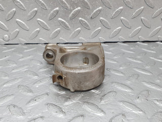 43799 Mercedes-Benz C126 380SEC Coupe Camshaft Tower Bearing 1160514612