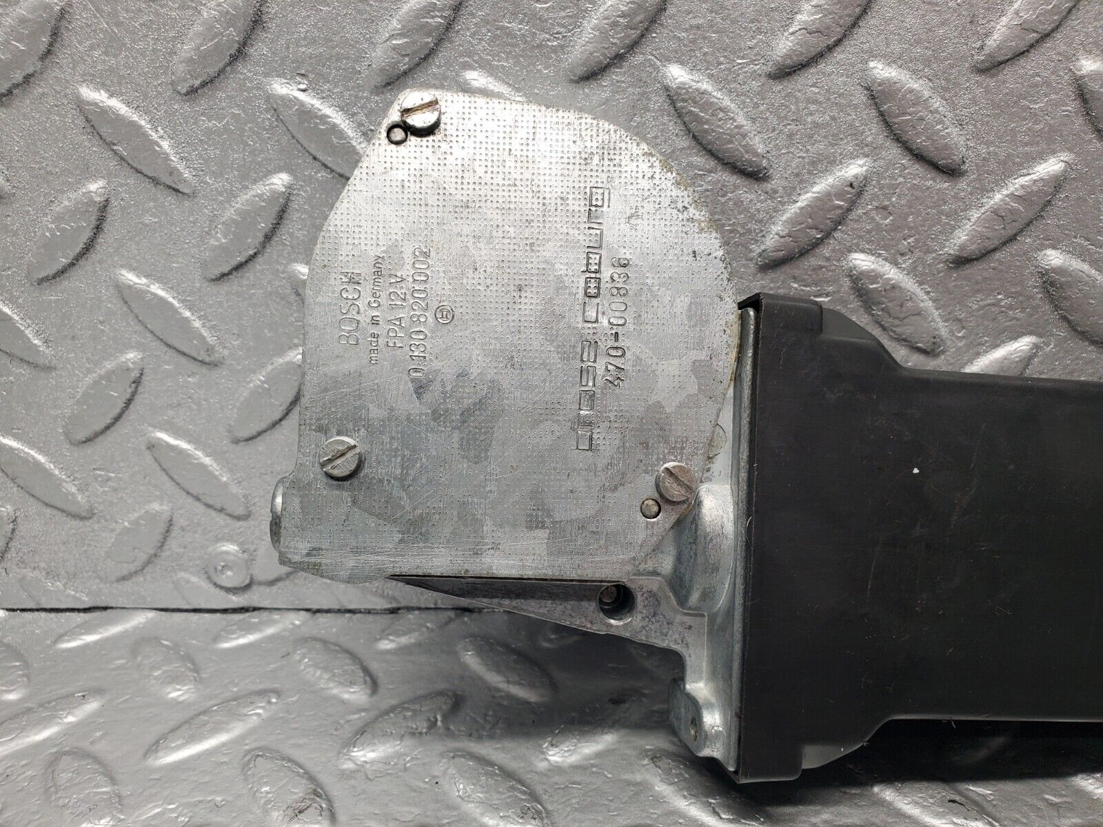 44387131