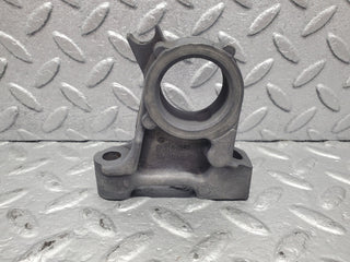 W126 Coupe camshaft tower bearing used OEM