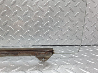 43219 Mercedes-Benz W108 280SE Front Left Door Window Glass