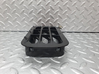 41605 Mercedes-Benz W124 200E Air Intake Vent 1248370230 1248370142