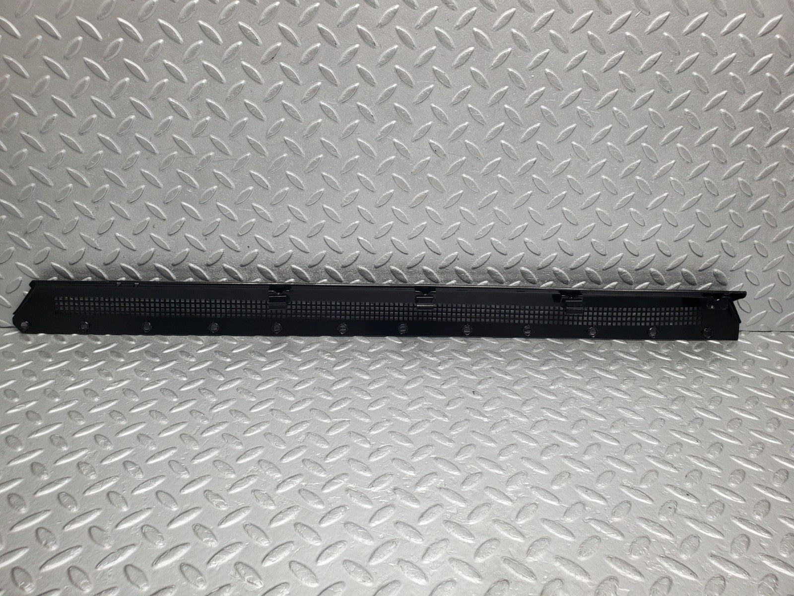45383406
