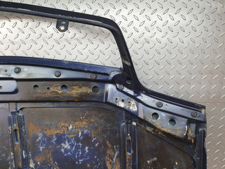 42417 Mercedes-Benz R129 320SL Coupe Bonnet