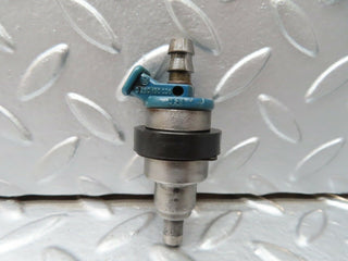 R107 SL fuel injector used OEM