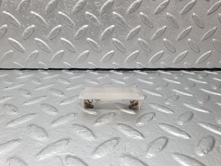 42377 Mercedes-Benz R129 320SL Coupe Trunk Boot Light 1248200301