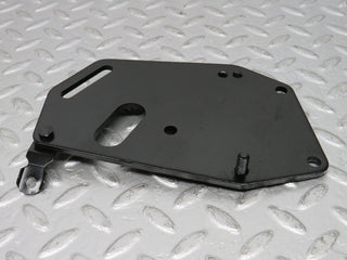 32786 Mercedes-Benz C107 R107 350 V8 Power Steering Pump Bracket