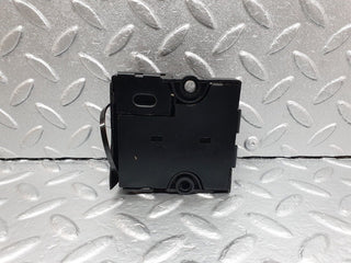 42167 Mercedes-Benz R129 320SL Coupe Fuse Box 1295400282 1295450700 1295400350