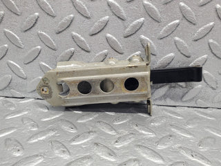 W201 Baby Benz door safety check strap used OEM