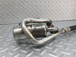 42593 Mercedes-Benz R129 320SL Coupe Air Conditioning Air Dryer 1042300156