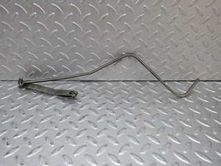 39932 Mercedes-Benz R107 350SL Automatic Gearbox Linkage