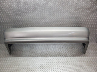 45249 Mercedes-Benz R129 300SL Coupe Rear Bumper 1298800140