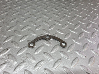 42624 Mercedes-Benz R129 320SL Coupe Axle Shaft Drive Shaft 2023570191