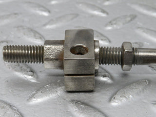 32875 Mercedes-Benz C107 R107 350 V8 Alternator Generator Tensioner