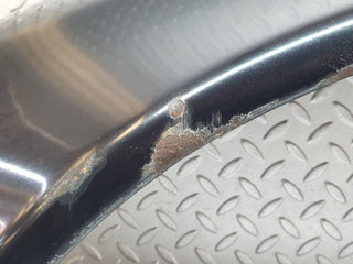 41835 Mercedes-Benz W202 C200 Front Left Fender Wing