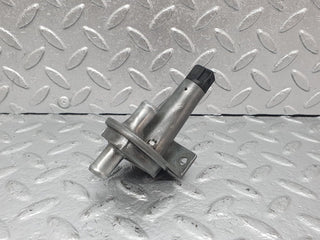 44029 Mercedes-Benz C123 230CE Coupe Auxiliary Air Valve Bosch 0280140127