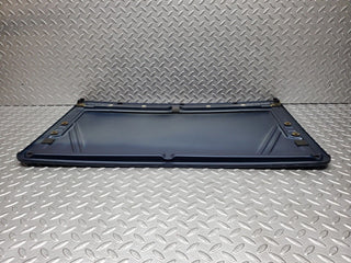 44873 Mercedes-Benz W124 220E Sunroof Panel