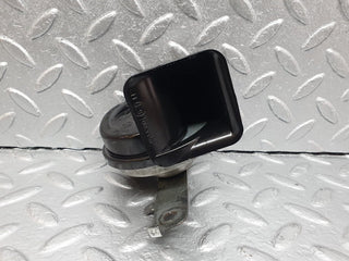 42173 Mercedes-Benz R129 320SL Coupe Horn 703881157