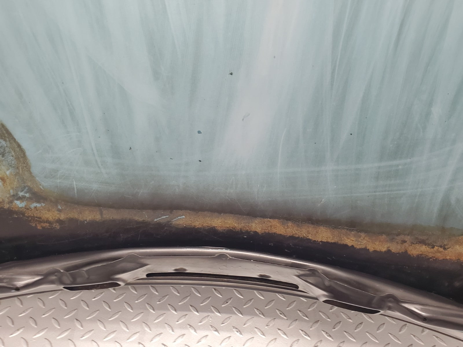 45241073