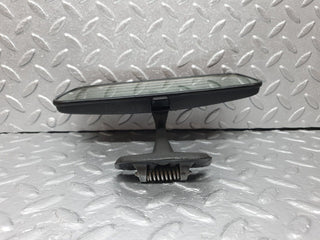 43133 Mercedes-Benz W108 280SE Rear View Mirror