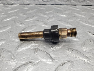 W201 Baby Benz fuel injector used OEM