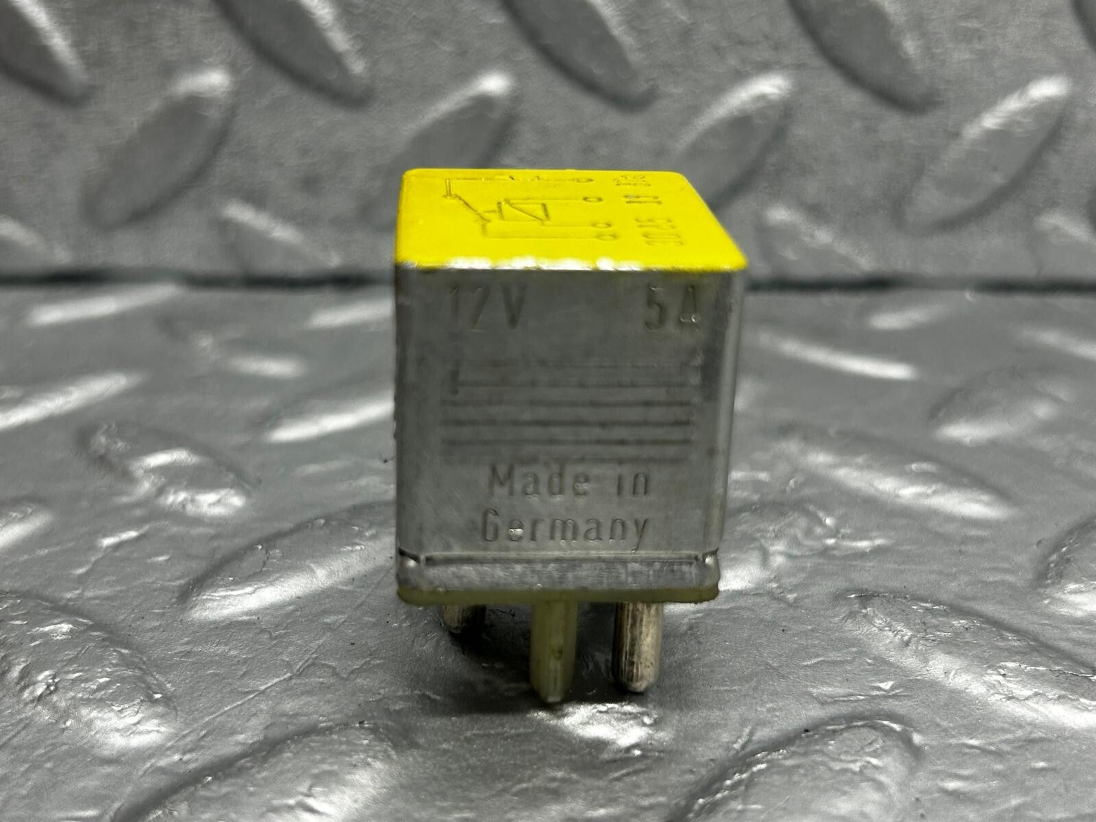 45045537