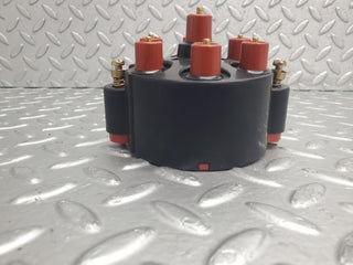 W123 ignition distributor cap used OEM